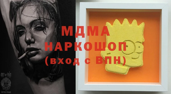 гидропоника Переславль-Залесский