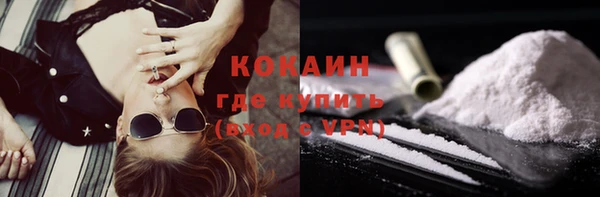стафф Пестово