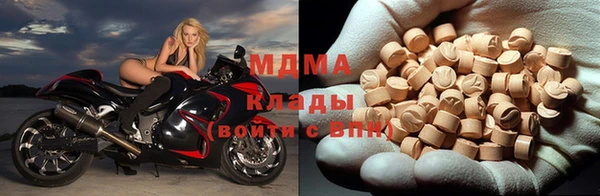 гидропоника Переславль-Залесский